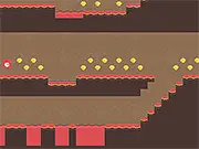 Red Square Adventure game thumbnail