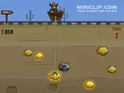 Reel Gold game thumbnail