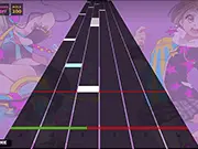 Rhythm Capture game thumbnail
