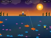 River Fisher game thumbnail
