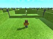 Robby Mini Games game thumbnail