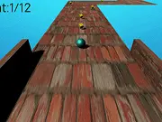 Rolling Balls game thumbnail