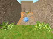 Rolling Rebels: Aztec game thumbnail
