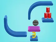 Rope Slash game thumbnail