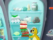 Sandwich Stacker game thumbnail