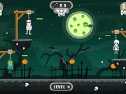Save the Monsters game thumbnail