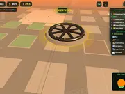 Sewer King game thumbnail