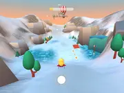 Sledding Hills game thumbnail