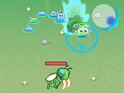 Slime Assembly - Endless game thumbnail