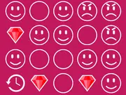 Smileys game thumbnail