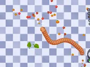 Snake Lands io game thumbnail