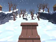 Snow Rider 3D game thumbnail