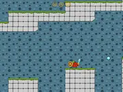 Spartan Fruits game thumbnail