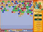 Speedy Bubbles game thumbnail