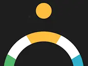 Spin the Color game thumbnail