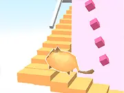 Spiral Stairs game thumbnail