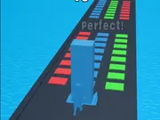 Stack Colors! game thumbnail