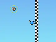 Stickman Swing game thumbnail