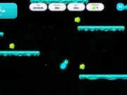 Stonks game thumbnail