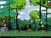 Four Seasons - Summer game thumbnail