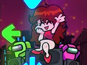Super Friday Night Funkin game thumbnail