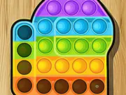 Super Pop It! game thumbnail