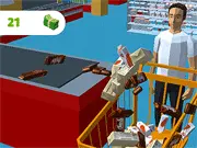Supermarket Simulator game thumbnail