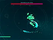 Swordius game thumbnail
