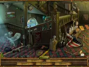 Tales of Lagoona: Orphans of the Ocean game thumbnail