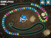 The Sorcerer game thumbnail