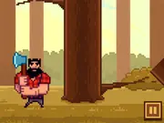 Timber Guy game thumbnail