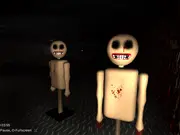 Timore game thumbnail