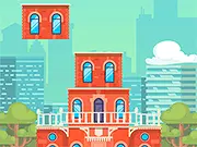 Tower Make game thumbnail