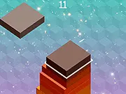Tower Rush Html5 game thumbnail