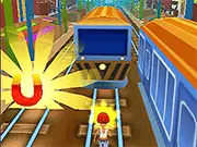 Train Surfers game thumbnail