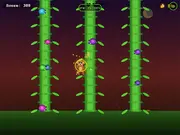 Tree Hop game thumbnail