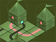 Turn Tower game thumbnail
