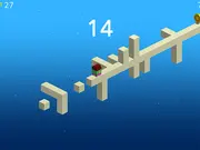 Twist Your Path game thumbnail