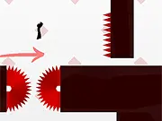 Vex game thumbnail