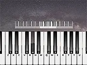 Virtual Online Piano game thumbnail