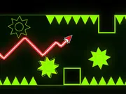Wave Dash game thumbnail