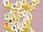 Well Mahjong game thumbnail