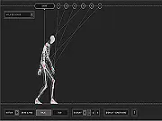 Wire Skeleton game thumbnail