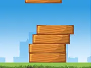 Wood Tower game thumbnail