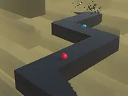 Zig Zag game thumbnail
