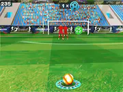 3D Free Kick game thumbnail