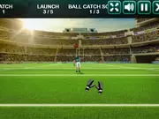 American Football Challenge game thumbnail