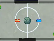 Autoliiga game thumbnail