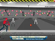 Azad Cricket game thumbnail