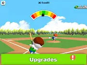 Baseball Bat game thumbnail